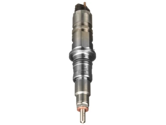 Injetor de combustível Delphi 24NYZT72 para Ram 2500 3500 2011 2012 - Imagem 1 de 1