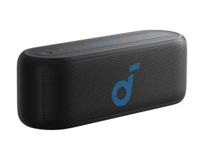 SOUNDCORE Select 2S Mobile Lautsprecher Schwarz - Bild 1 von 4