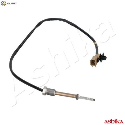 SENSOR EXHAUST GAS TEMPERATURE 161-00-0702 FOR RENAULT CLIO/IV/Grandtour 1.5L - Image 1 of 4