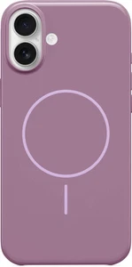 Beats - iPhone 16 Plus Case with MagSafe - Sunset Purple - Picture 1 of 1