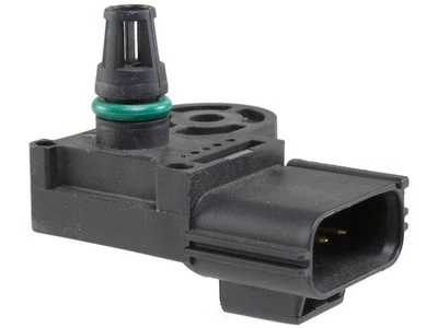 Sensor de mapa para Ford C Max 2013-2018 NGK 53939VRRG 2014 2015 2016 2017 2,0 L 4 cilindros Foto 1 de 2
