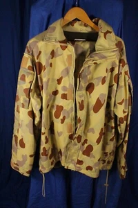 Australian Army, DPDU, Military, Cold Weather Jacket & Pants - Picture 1 of 5