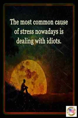 WORLD'S GREATEST SIGNS! 8"X12" FUNNY METAL MAN CAVE SIGN OFFICE GARAGE TIKI BAR - Image 1 of 2