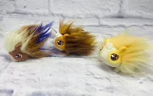 Little Live Pet Meerschweinchen Hamster Überraschung Babys Set 3 Ersatz (r - Bild 1 von 5