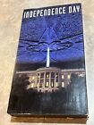 Independence Day (VHS, 1996)