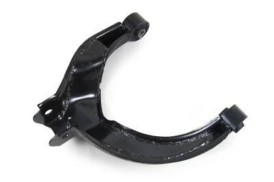 Mevotech Suspension Control Arm for Optima, Sonata, XG350, XG300 (CMS90171) - Image 1 of 4