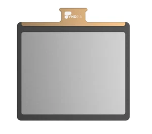 Polar Pro Basecamp Filter VND 2-5 [MINT] - Picture 1 of 4