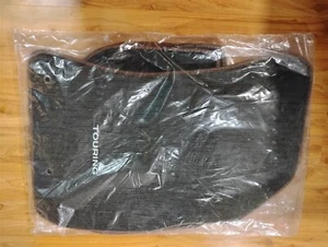 Original Floor Mat Set for Subaru Outback Touring 2015-2019 New 4Mats J505SAL010 - Picture 1 of 11