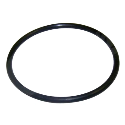 Junta tórica de unidad de envío de combustible automotriz Crown para Jeep CJ-5 J0941521 1969-1983 Foto 1 de 4