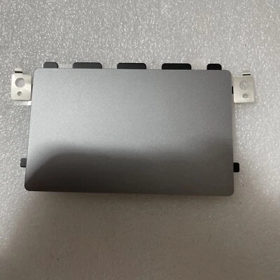 Panel táctil Dell Latitude 3330 VHVC3 0VHVC3 SIN CLIP DE CABLE HSB1 Foto 1 de 4