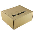 Fellowes Shredder Waste Bag 28L Pack of 100 3605201