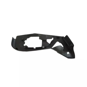 Driver Side Outer Seat Trim Panel Cover For 05-10 Jeep Grand Cherokee,Commander - Picture 1 of 8