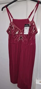 Ulla Popken brand new nightie XL - Picture 1 of 2