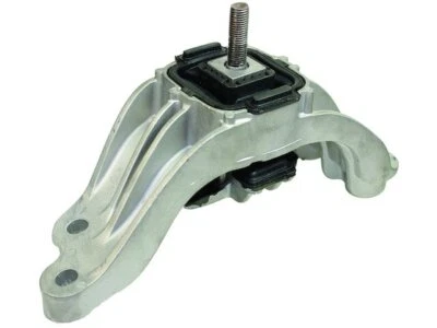 Montaje de transmisión Mini Cooper 2007-2016 74681JKVW 2008 2009 2010 2011 2012 Foto 1 de 2