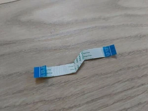 HP Pavilion 15-CS RIBBON CABLE for L24934-001 SB459A-22H3 mousepad touchpad - Afbeelding 1 van 2