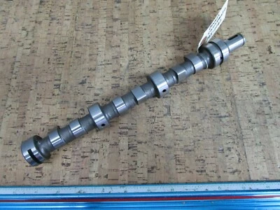 *NEW* Onan Camshaft 185-2082 - Image 1 of 4