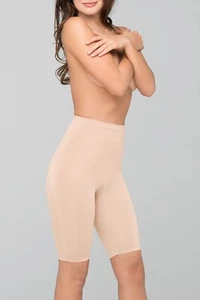 Body Wrap Cat-Walk Long Leg panty 44820 - Picture 1 of 4