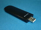 Belkin N+ Wireless USB Adaptor F5D8055 v2