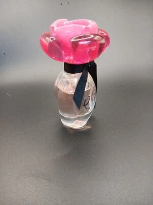 adivina fragancia mujer Foto 1 de 4