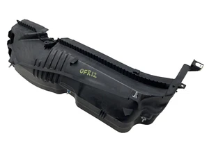 2014 - 2019 MINI COOPER S F55 ENGINE BAY UPPER PANEL FIREWALL W/ HEAT SHIELD OEM - Picture 1 of 7