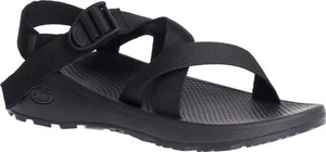 Chaco Men's Z/1 Classic Sandals - Bild 1 von 9