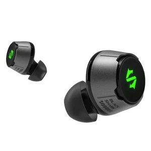 Wireless Earbuds with 35ms Ultra-Low Latency, Gaming Bluetooth Earbuds with S... - Picture 1 of 8