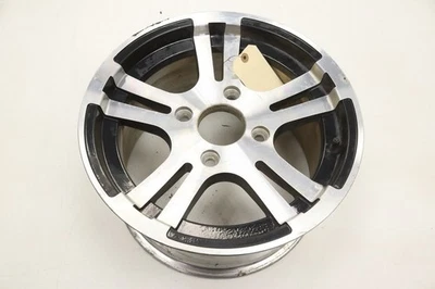 Arctic Cat Prowler 700 HDX 12 Wheel Rear Alum 1402-918 #1 52878 - Image 1 of 3