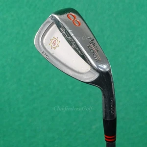 Ben Hogan Apex Edge Pro Forged Single 8 Iron Factory Apex 3 Steel Regular - Picture 1 of 2