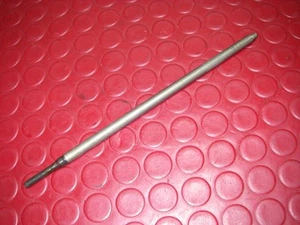Push Rod Clutch Clutch Push Rod BMW R1100RS R1100GS R1100R R1100RT - Picture 1 of 1