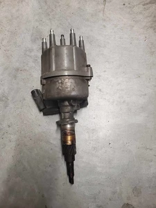 Distributor JEEP CHEROKEE 87 88 89 90 - Picture 1 of 4