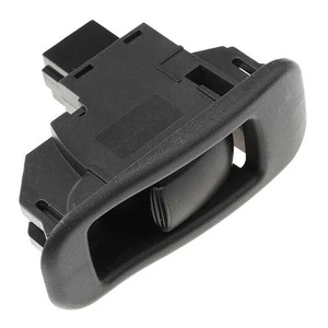 Ajuste de ventana para PW547104 L5O24119 - Imagen 1 de 6