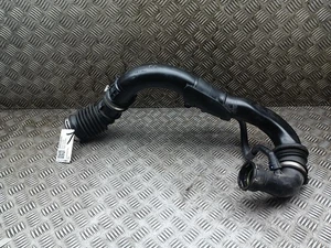 FORD FOCUS AIR DUCT TURBO PIPE HOSE JX61-9C623-CE MK4 2018-2025 - Picture 1 of 12