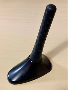 Antena techo temprano Toyota serie 200 Crown sin placa usada para piezas - Imagen 1 de 5