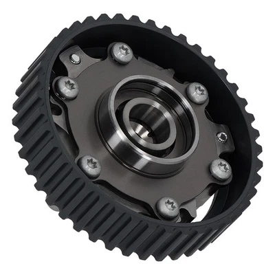 Exhaust Camshaft VVT Timing Gear for Volvo S40 V40 2000 2001 2002 2003 2004 1.9L - Imagen 1 de 4
