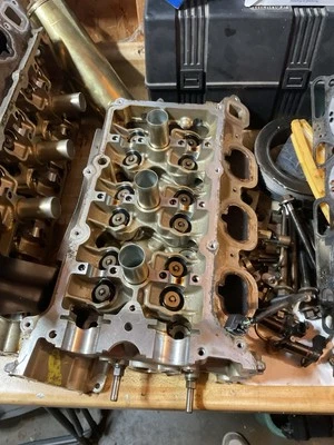 2015 Ford Explorer  - Изображение 1 из 3