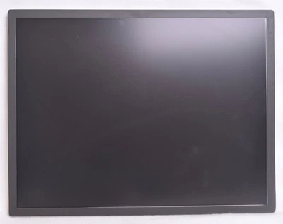 LG Philips LM150X08 15" LCD Screen Display Panel - Image 1 of 4