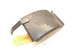 Simplicity 3416-H Tractor Briggs Stratton 325431 16hp Engine Side Tin - Picture 1 of 2