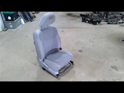 Cubo de tela manual para asiento delantero pasajero para 06-08 FORESTER 380227 Foto 1 de 4