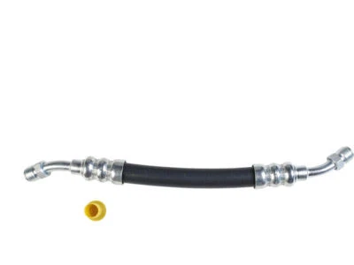 For 1970-1976 Ford Maverick Power Steering Cylinder Hose Cylinder 18249XN 1971 - Image 1 of 2