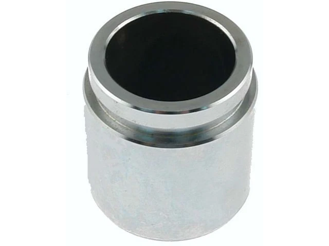 Pistón pinza trasera para Lexus SC300 1992-2000 1999 1993 1994 1995 1996 MY998QB Foto 1 de 1