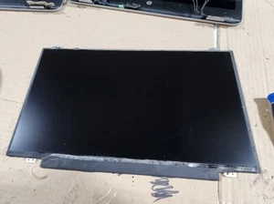 NV140FHM-N41 V8.1 GENUINE HP LCD DISPLAY 14.0 LED ELITEBOOK 840 G3 - Picture 1 of 2