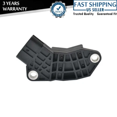 Sensor de posición del cigüeñal compatible con Acura Rl 2005-2010 Honda Ridgeline 2006-2008 Foto 1 de 4