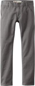 Levi's Boys' 511 Slim Jeans - Picture 1 of 5