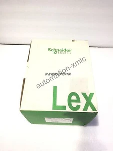 LXM23AU30M3X New LXM23AU30M3X Servo Drive LXM23AU30M3X DHL - Picture 1 of 5