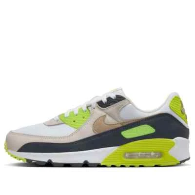 Nike Air Max 90 Sneaker Herren (DM0029-107) NEU