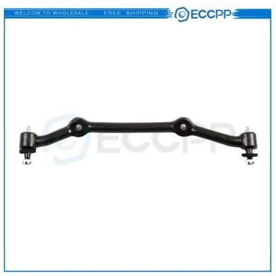 1 pieza enlace central delantero DS1047 para Chevrolet Blazer Jimmy 1983-1997 1998 1999 2001 Foto 1 de 4