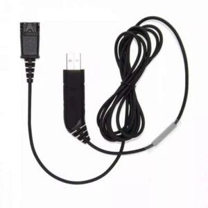 BL-05NB QD to USB Connection Cable - Picture 1 of 3