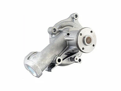 Bomba de agua láser Plymouth 1990-1994 26156RQ 1991 1992 1993 2,0 L 4 cilindros Foto 1 de 2