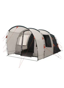 3 Person Tent Easy Camp Palmdale 300 - Rustic Green - Picture 1 of 9