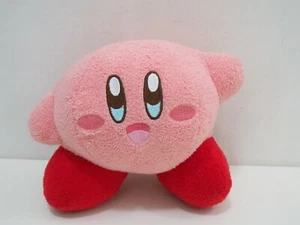 Kirby Dream Land SK Japan Plush 6" Stuffed Toy Doll japan  - Picture 1 of 7